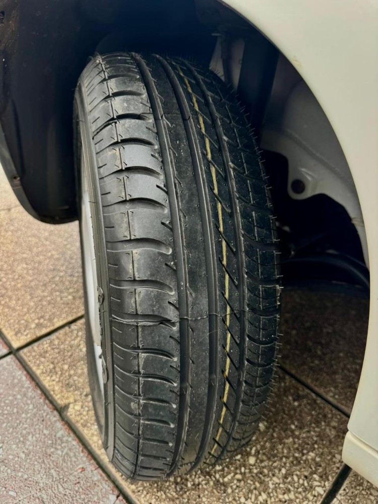 Fiat Fiorino Base — foto 12